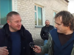Воронежский депутат Домнич стал «звездой» скандального Ютуб-расследования