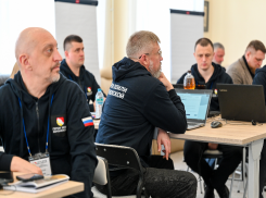 Новый образовательный этап программы «Герои земли Воронежской» стартует 6 июля