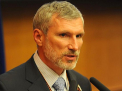 Синоптики поиздевались над заявлением воронежского депутата о климатическом оружии 