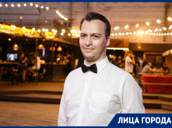 Пародист на Путина и Жириновского собрался баллотироваться в Воронежскую облдуму 