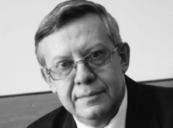 Декан матфака ВГУ скончался в Воронеже 