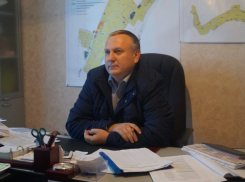 Победитель партии власти на выборах в Семилуках получил в наследство от «единоросса» долги за воду