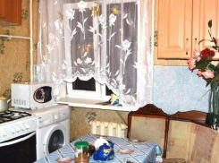 В Воронеже цены на вторичное жилье выросли на полпроцента