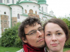 Воронежский активист Антон Буслов может посмертно стать «Гражданином года»