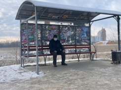 «Рекламный апокалипсис» возмутил жителей Воронежа