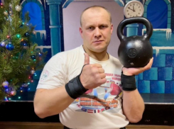 Кибер-мошенники приняли личину воронежского министра и качка Чибисова