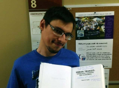 Антон Буслов умер в США. Какие советы он давал для диагностики рака