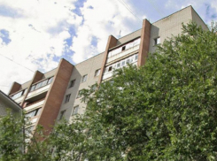 В Воронеже управляющая компания «Коммунальщик» потеряла очередной дом