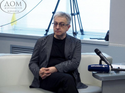 Потеря «Голливуда» фатальна для кинотеатров, считает владелец воронежского «Спартака»