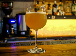 Воронежцы назвали самый пьющий район города