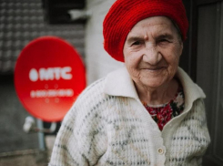 Интернет на даче: как воронежцам организовать связь там, где нет никакой связи 