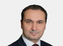 Федеральный ревизор может проверить Петровскую набережную Воронежа