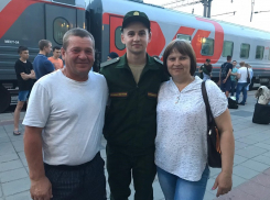 Воронежцы пожаловались Путину на бездействие полицейских при расследовании смертельного ДТП