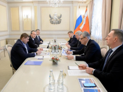 Подозрительная компания собирается стать базовым авиаперевозчиком в Воронеже 