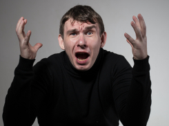 День неприятностей ожидает воронежцев завтра