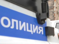 Почти две недели в Воронеже скутеристы отбирали сумочки у женщин