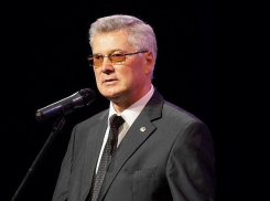 «Попов должен остаться только один»: в воронежском правительстве приоткрыли «точечные» отставки Гусева