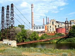 В Воронежской области Садовском сахарному заводу окажут поддержку