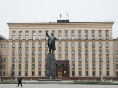 Кому принадлежит реальная власть в Воронеже, рассказали социологи