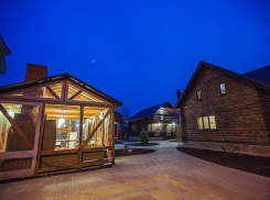 А вы знаете, где провести «Чистый понедельник» 14 марта?