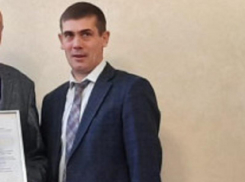 Воронежский чиновник на охоте случайно выстрелил в пах своего товарища 