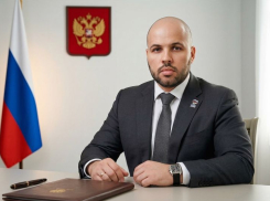 В очередной раз губернатор Александр Гусев сменил главу Нововоронежа