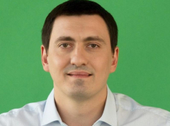 Стало известно, кто хотел организовать теракт в Воронеже 