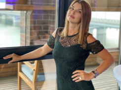 Обиды, лирическое настроение и вспышки эмоций: лунный календарь с 13 по 19 ноября 