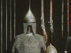 В Воронеже для незрячих и слабовидящих детей проведут тактильную экскурсию