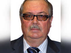 Глава скандального воронежского ТИК подал в отставку