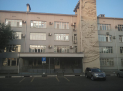 После уголовного дела воронежские чиновники бросились скупать квартиры для сирот