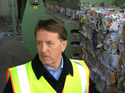 «Навстречу Трансферу»: за «глупыми» инициативами Алексея Гордеева стоит чей-то коммерческий интерес