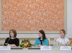 На День Победы в столице Черноземья выступит коллектив «Воронежские девчата»