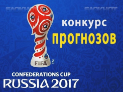 Австралия – Германия - кто победит? Сделай свой прогноз на матч и выиграй приз!