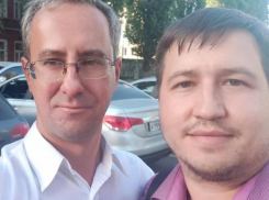 «Рылом не вышли»: защитников Северного леса не пустили в областной парламент