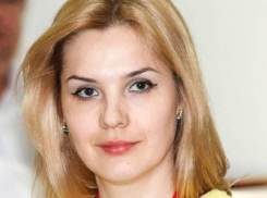 Председатель Общественной палаты Воронежской области отмечает 48-й день рождения
