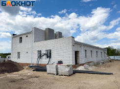 Больше 100 млн рублей получил подрядчик, дважды сорвавший открытие приюта для животных в Воронеже