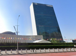 Стало известно, зачем представители ООН собираются приехать в Воронежскую область