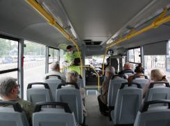 Что выведет регион на новые послабления, рассказал мэр Воронежа