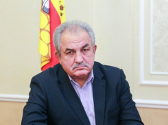 Нокаутировавший Леннокса Льюиса боксер и Почетный гражданин Воронежа отмечает День рождения