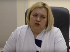 Что необходимо делать при появлении грыж у детей, рассказала детский хирург 