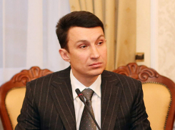 Бюджетников Воронежа заставили агитировать за и.о. мэра Чернушкина?