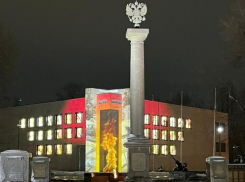 Музей-диорама станет платным в Воронеже