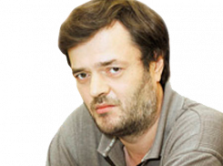 Единороссы Воронежской гордумы расписались в интеллектуальном бессилии