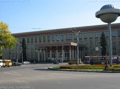 В 2018 году 10 тыс абитуриентов подали заявления в ВГУ 
