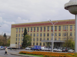 Посол Франции в России может посетить Воронежский университет 