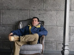 Экс-директору воронежского «Гауса» запретили продавать недвижимость