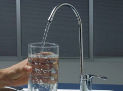 К воронежцам под видом сотрудников «Росводоканала» приходят продавцы фильтров