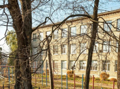 Мэрия Воронежа ответила на обвинение о массовом увольнении учителей из школы №65