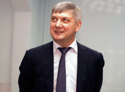 Тайные объекты городской собственности: почему их скрывает администрация Александра Гусева
